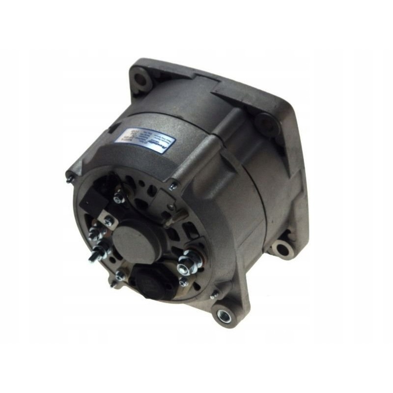 Alternator 24v 65a scania 3 3 bus 4 dc11 01 d