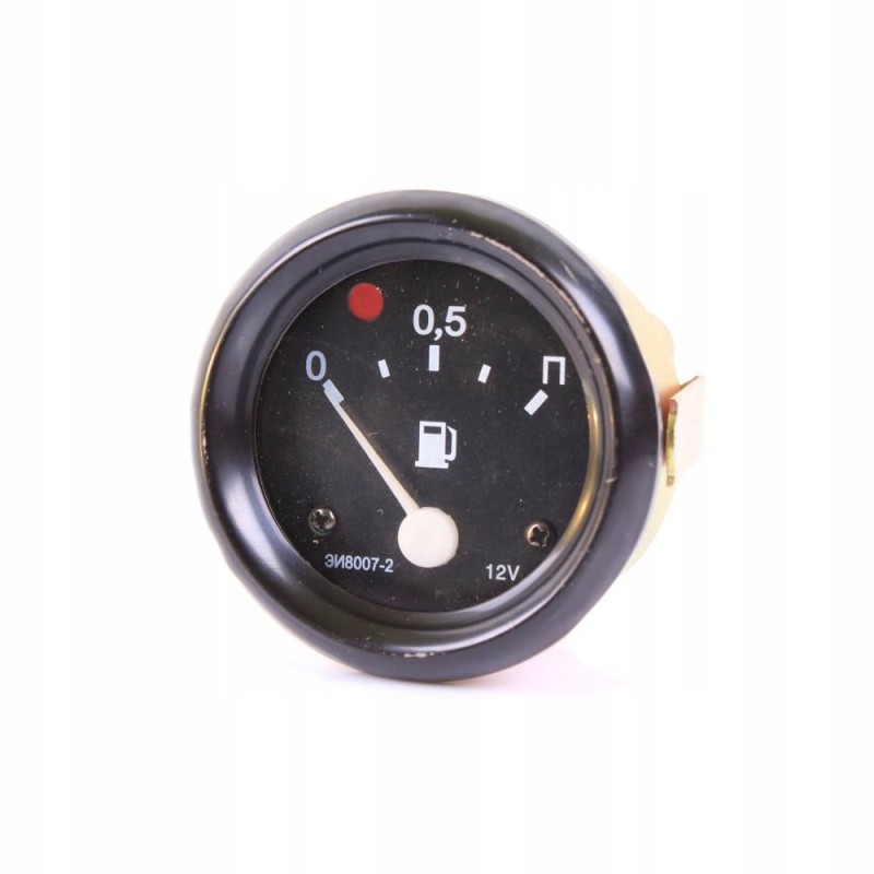 Fuel level gauge mtz ei80073