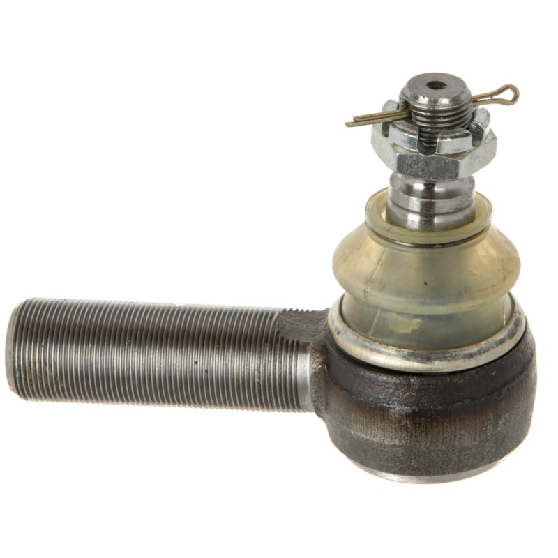 Steering rod end right bizon 44429261