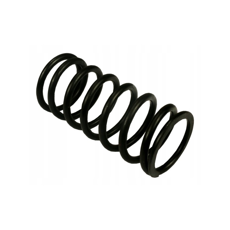 Large clutch spring 50511050 original C 360