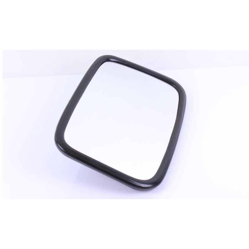 Mirror lublin lbs235 thread m6