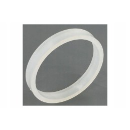 3131660r1 case ih spacer ring