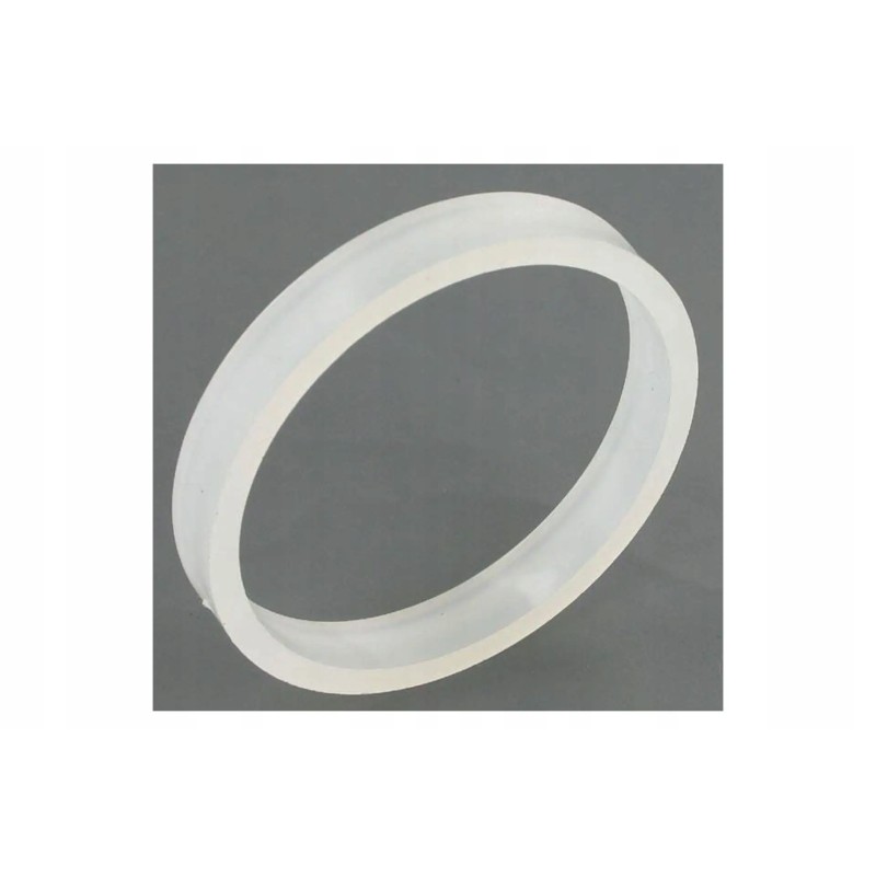 3131660r1 case ih spacer ring