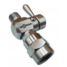 Fuel tap ursus c 328 c328 not leaking