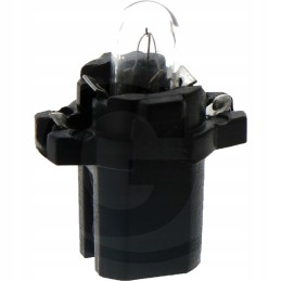 John Deere AL65575 272 board illumination bulb