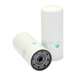 Oil filter sp4410 zetor proxima 90