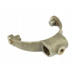 Pump drive fork nsz32 mtz 504604030