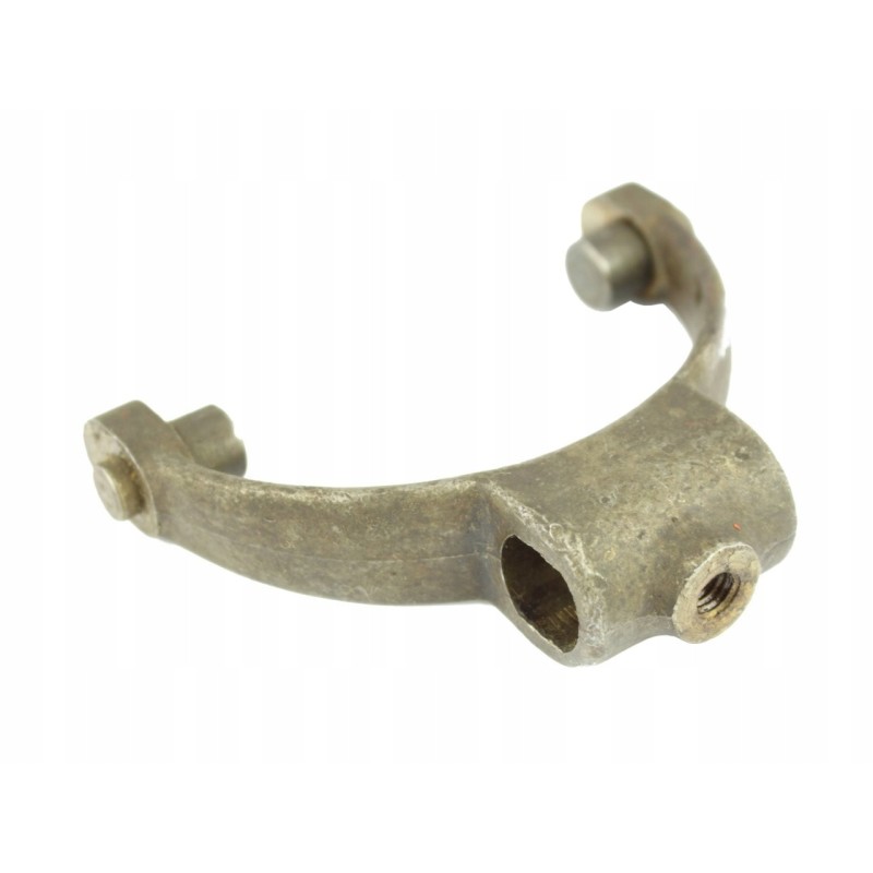 Pump drive fork nsz32 mtz 504604030