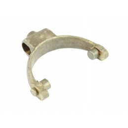 Pump drive fork nsz32 mtz 504604030