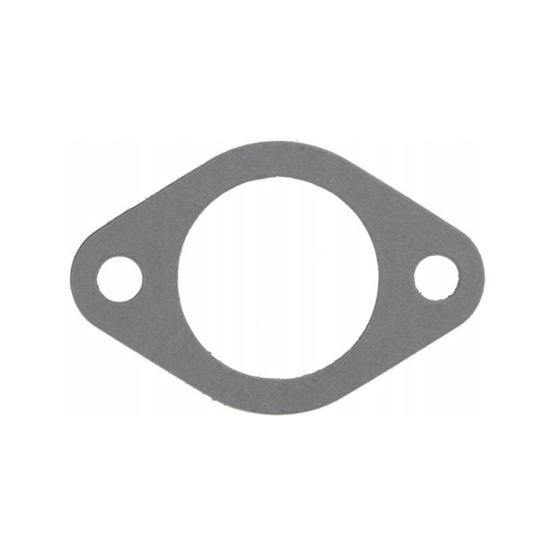 Intake manifold gasket Zetor 55010508