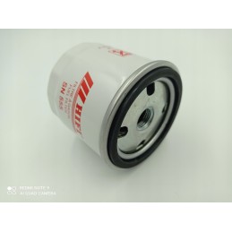 Sn555 fuel filter