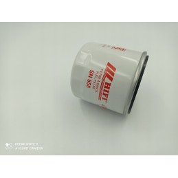 Sn555 fuel filter