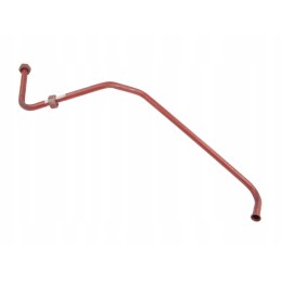 Cable brake valve connector c 330 42 48 023 1