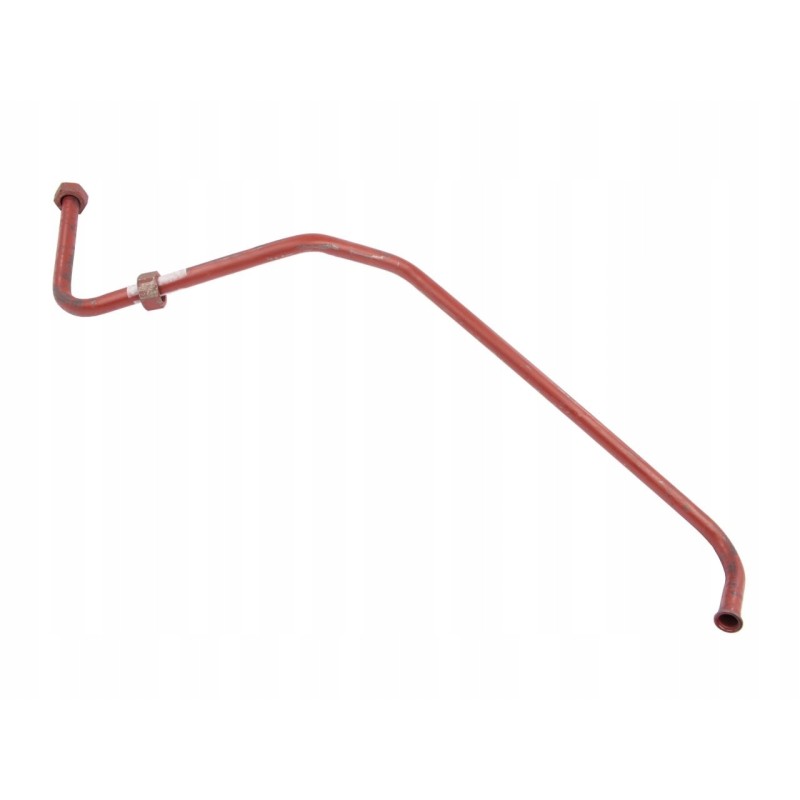 Cable brake valve connector c 330 42 48 023 1