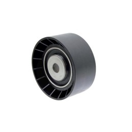 John Deere AL77334 V-belt tensioner pulley