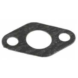 Zetor 55010506 water collector gasket