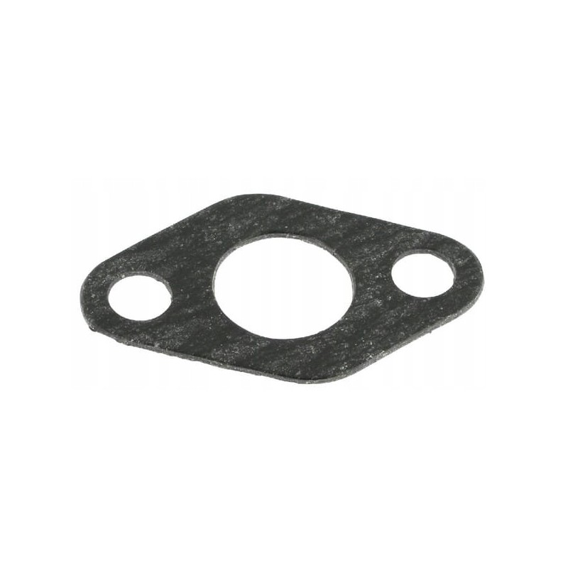 Zetor 55010506 water collector gasket