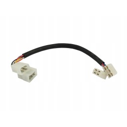 Cable harness, set, mtz 803724250