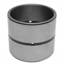 Cat loader actuator bushing 3g8779
