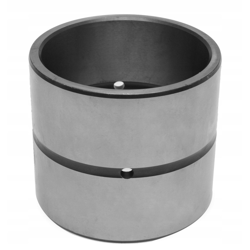 Cat loader actuator bushing 3g8779