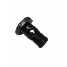 Mtz Belarus orbitrol screw original