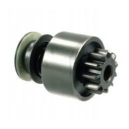 Bendix coupling assembly c 360 c 330 r 11 r11