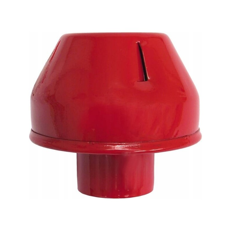 Pre-air filter vpd4146 vapormatic