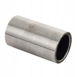 Rear axle bush mtz 502401032