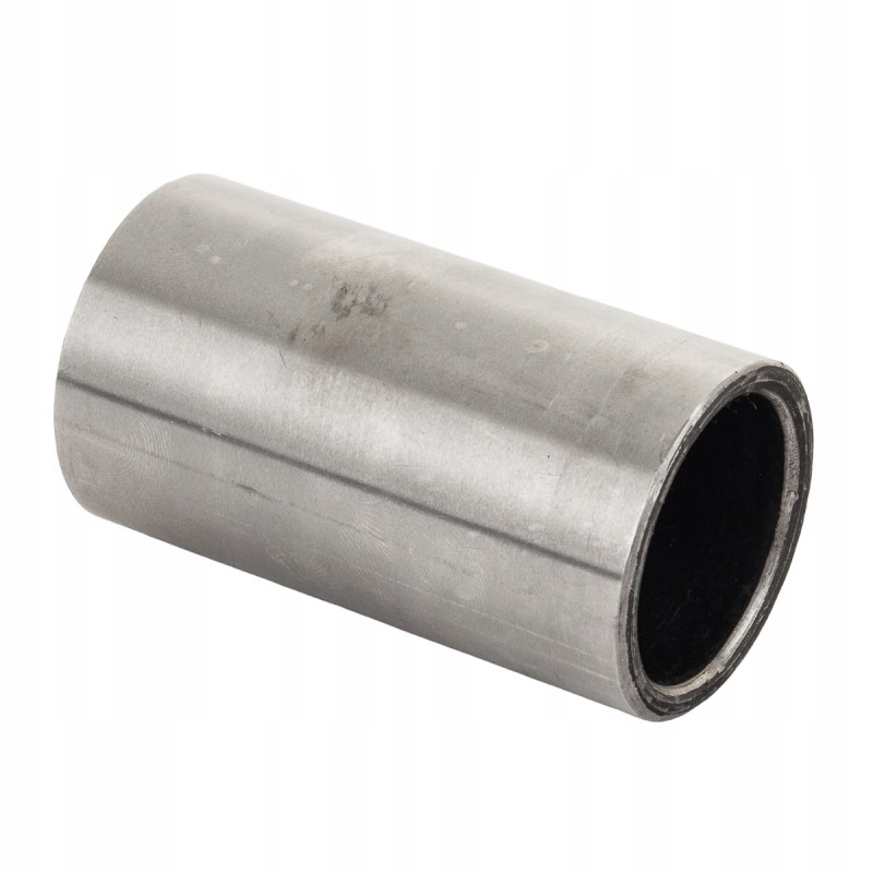 Rear axle bush mtz 502401032