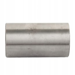 Rear axle bush mtz 502401032