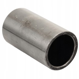 Rear axle bush mtz 502401032