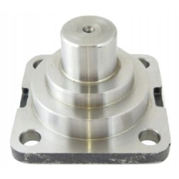 Lower kingpin cat 1307026