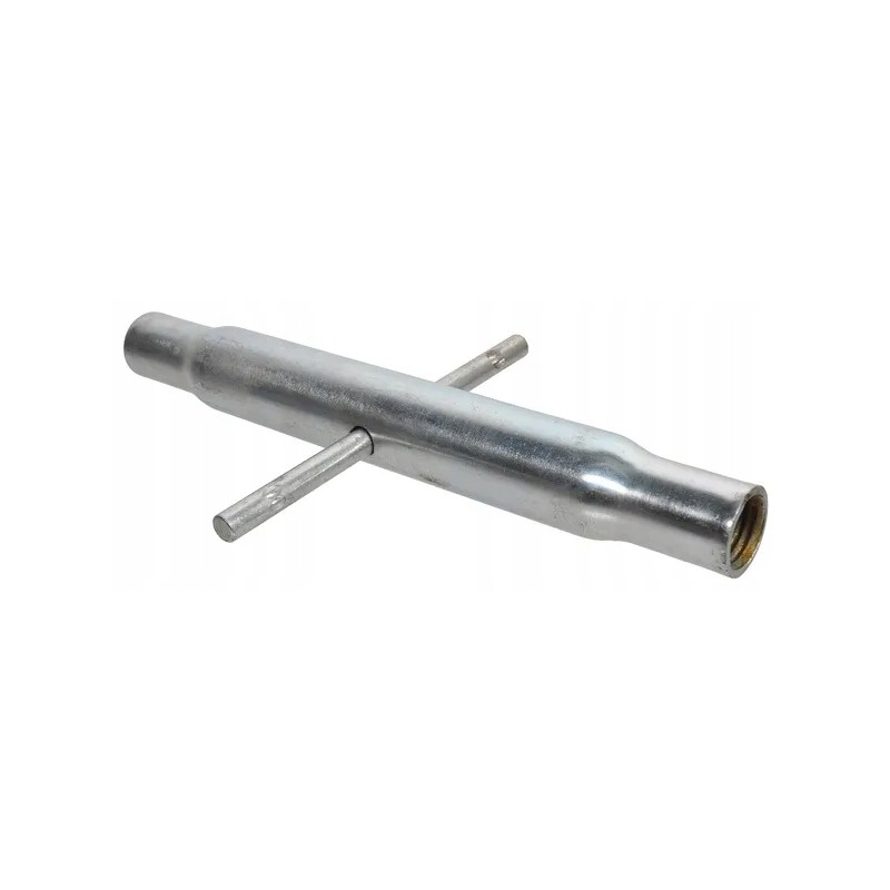 Top Connector Pipe 330 mm 1 1 8 ounces