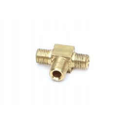 Fuel spout mf3 original ursus 970013u