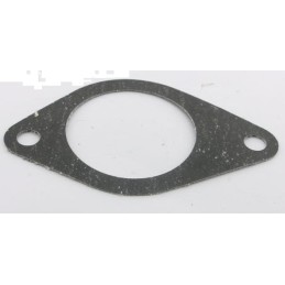 Intake manifold gasket Zetor 80005082