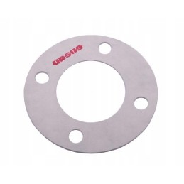 Clutch shaft seal C 360 original Ursus