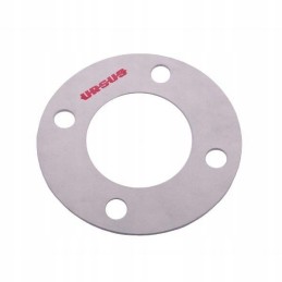 Clutch shaft seal C 360 original Ursus