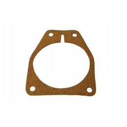 Injection pump gasket t 25 d301111086