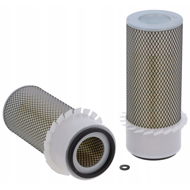 hifi air filter sa 11683 k