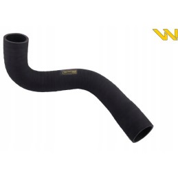 Lower radiator hose 84497c1 Warynski