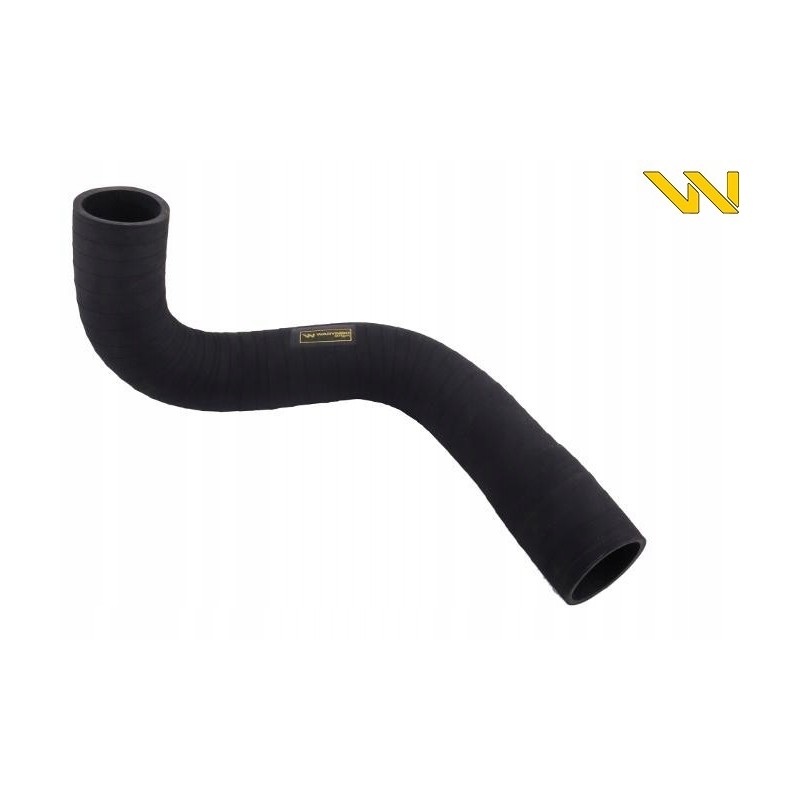 Lower radiator hose 84497c1 Warynski