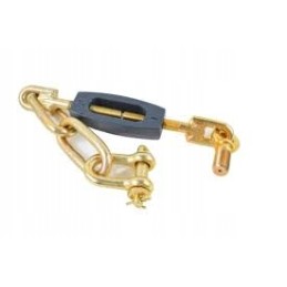 Premium reinforced side chain c 360 46650400