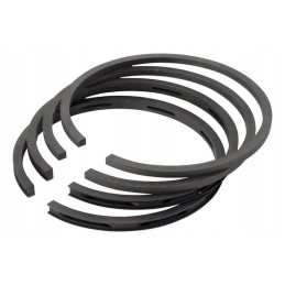 91100226n compressor rings fits mf