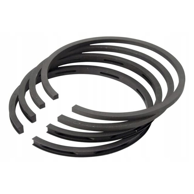 91100226n compressor rings fits mf