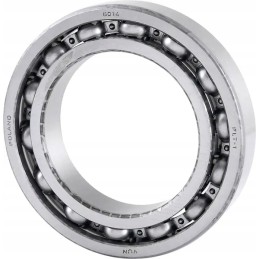 Ball bearing usually 70x110x20 mm flt