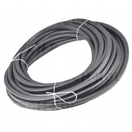 TD door seal, price per meter