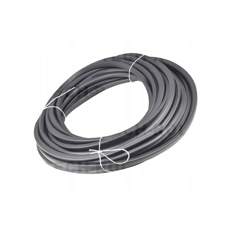 TD door seal, price per meter