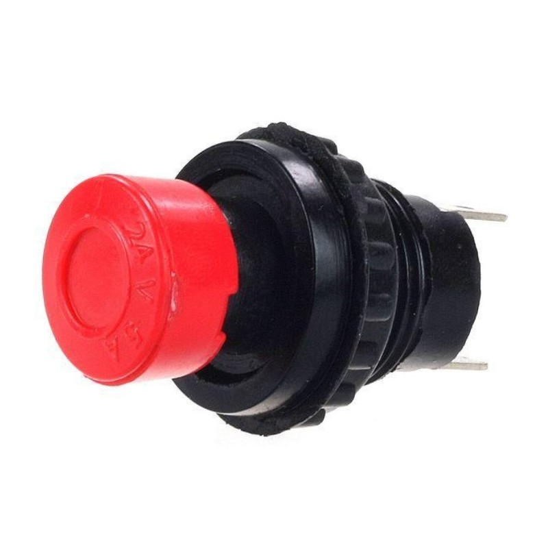 Signal button ursus c 330 c 360 derivatives 12 24v