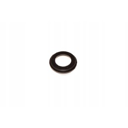 Zetor 5011 7745 engine oil pump seal