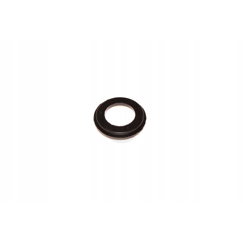 Zetor 5011 7745 engine oil pump seal